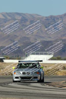 media/Nov-23-2025-Speed Ventures (Sun) [[88f20b6e61]]/3-Green Group/Session 2 (Turn 4)/